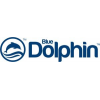 BlueDolphin