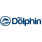 BlueDolphin