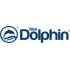 BlueDolphin