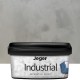 Jeger Industrial Декоративен ефект за стени, създаващ деликатно метално покритие
