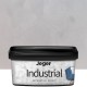 Jeger Industrial Декоративен ефект за стени, създаващ деликатно метално покритие