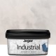 Jeger Industrial Декоративен ефект за стени, създаващ деликатно метално покритие