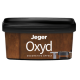 Jeger Oxyd Декоративен ефект за стена имитиращ ръжда