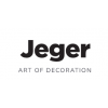 JEGER