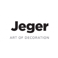 JEGER