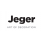 JEGER