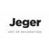 JEGER