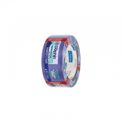 BlueDolphin Самозалепваща лента MT-PG-1240- 25мм/50м