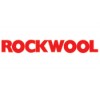 ROCKWOOL 