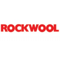 ROCKWOOL 