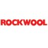 ROCKWOOL 