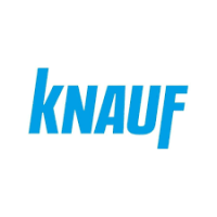 Кнауф