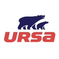 URSA