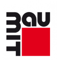 Баумит