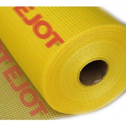Армираща мрежа EJOT Therm Pro ролка 50 х 1,0 м  50м2