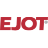 EJOT