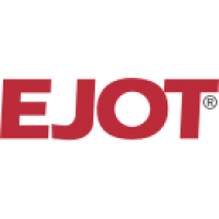 EJOT