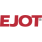 EJOT