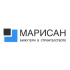 Марисан