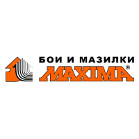  MAXIMA