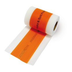 ХИДРОЗОЛ SEALING TAPE - хидроизолационна лента (120/70 мм), ролка 10-50 м