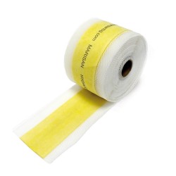 ХИДРОЗОЛ SEALING TAPE 3L - хидроизолационна лента, трислойна (120/70 мм), ролка 50 м