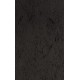 Jeger Beton Black  Декоративен ефект за стени, имитиращ черен бетон с вдлъбнатини