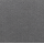 Сив 